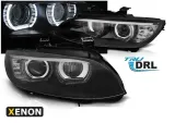 nowe-lampy-reflektory-do-bmw-e92-e93-xenon-do-jazdy-dziennej-homologacja