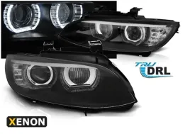nowe-lampy-reflektory-do-bmw-e92-e93-xenon-do-jazdy-dziennej-homologacja