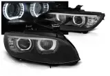 nowe-lampy-reflektory-do-bmw-e92-e93-xenon-do-jazdy-dziennej-homologacja-stan-nowy