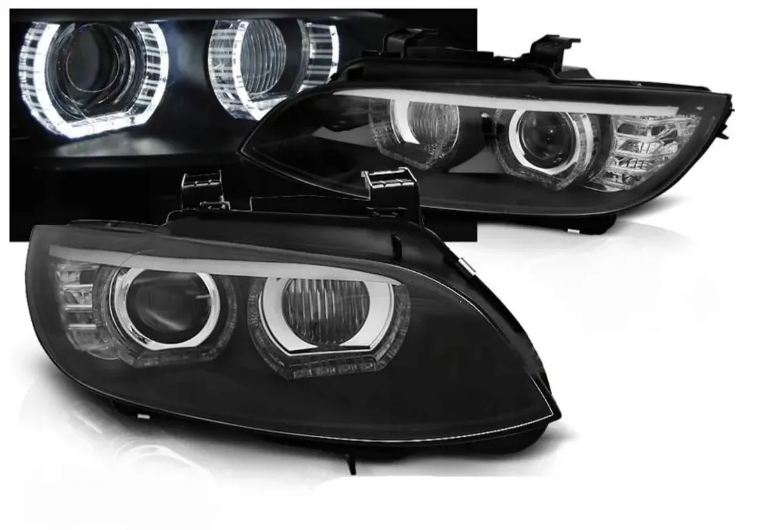 nowe-lampy-reflektory-do-bmw-e92-e93-xenon-do-jazdy-dziennej-homologacja
