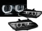 nowe-lampy-reflektory-do-bmw-e92-e93-xenon-do-jazdy-dziennej-homologacja-rodzaj-swiatel-mijania-ksenonowe