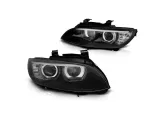 nowe-lampy-reflektory-do-bmw-e92-e93-xenon-do-jazdy-dziennej-homologacja-wersja-europejska