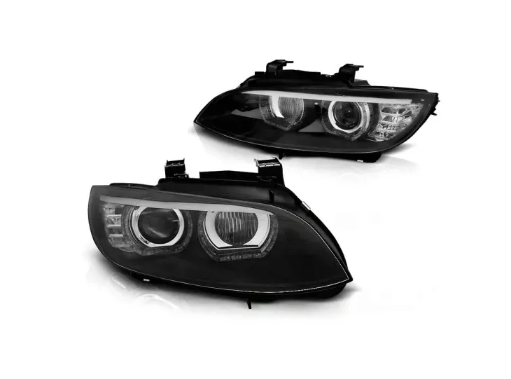 nowe-lampy-reflektory-do-bmw-e92-e93-xenon-do-jazdy-dziennej-homologacja