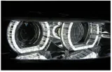 nowe-lampy-reflektory-do-bmw-e92-e93-xenon-do-jazdy-dziennej-homologacja-typ-samochodu-samochody-osobowe