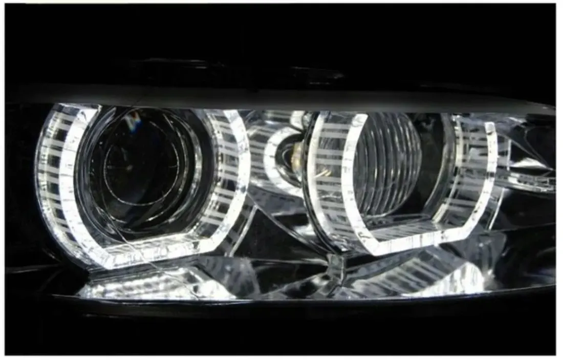 nowe-lampy-reflektory-do-bmw-e92-e93-xenon-do-jazdy-dziennej-homologacja