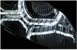 nowe-lampy-reflektory-do-bmw-e92-e93-xenon-do-jazdy-dziennej-homologacja-jakosc-czesci-zgodnie-z-gvo-p-zamiennik-o-jakosci-porownywalnej-do-oryginalu