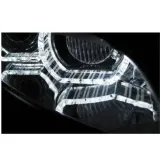 nowe-lampy-reflektory-do-bmw-e92-e93-xenon-do-jazdy-dziennej-homologacja-regulacja-wysokosci-elektryczna