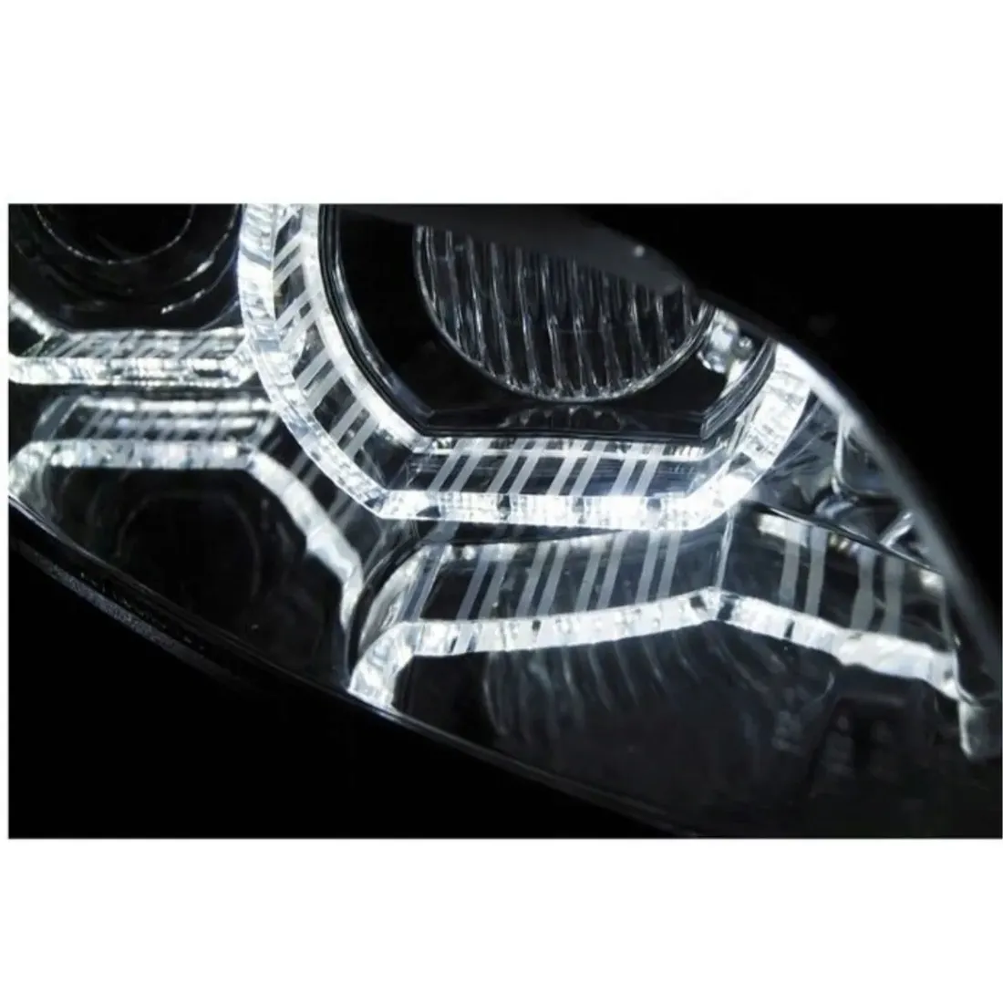 nowe-lampy-reflektory-do-bmw-e92-e93-xenon-do-jazdy-dziennej-homologacja