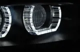 nowe-lampy-reflektory-do-bmw-e92-e93-xenon-do-jazdy-dziennej-homologacja-informacje-dodatkowe-zarowki-w-zestawie