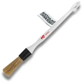soft99-interior-brush-black-16mm-pedzel-detailingowy-do-wnetrza-kokpitu