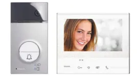 zestaw-wideodomofonowy-classe-300v13e-bez-wifi-bticino-363511