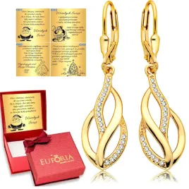 zlote-kolczyki-925-wiszace-dla-kobiety-grawer