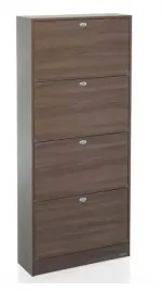 szafka-na-buty-foppapedretti-cenerentola-24