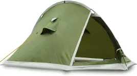 namiot-turystyczny-backture-2-osobowy-zielony