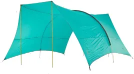 plachta-biwakowa-grand-canyon-tahuta-shelter-4