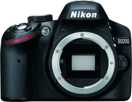 lustrzanka-nikon-d3200-body-korpus