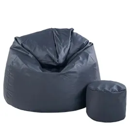 pufa-worek-sako-xxl-gratis-or-fotel-super-puf