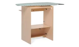deska-do-prasowania-foppapedretti-stiraemolla-natural-100-cm-x-71-cm