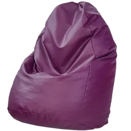 mini-pufa-fotel-worek-dla-dzieci-50cm-pufy-sako-xl