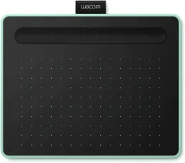 tablet-graficzny-wacom-intuos-ctl6100wles