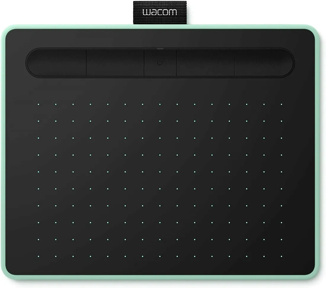tablet-graficzny-wacom-intuos-ctl6100wles-stan-powystawowy