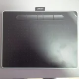 tablet-graficzny-wacom-intuos-ctl6100wles-stan-powystawowy