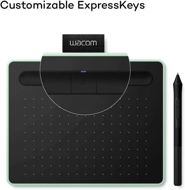 tablet-graficzny-wacom-intuos-ctl6100wles-kod-producenta-ctl6100wles
