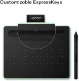 tablet-graficzny-wacom-intuos-ctl6100wles-kod-producenta-ctl6100wles
