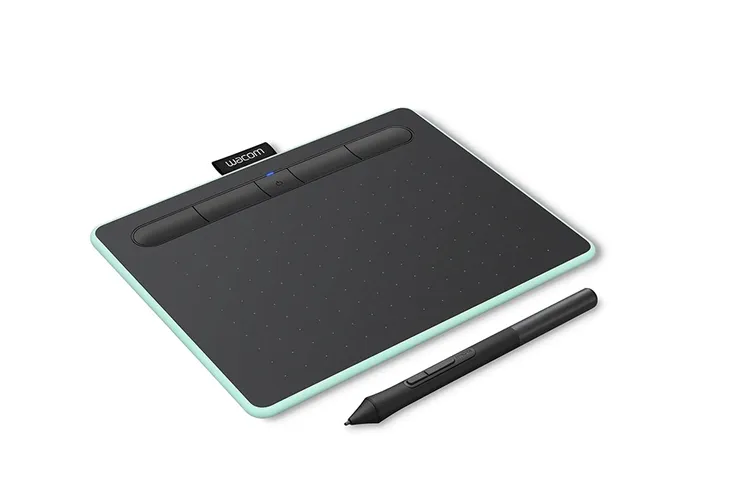 tablet-graficzny-wacom-intuos-ctl6100wles-marka-wacom