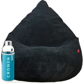 worek-sako-puf-siedzisko-welur-gratis-or-pufa-pluszowa-loft-do-salonu