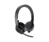 sluchawki-bezprzewodowe-logitech-zone-900