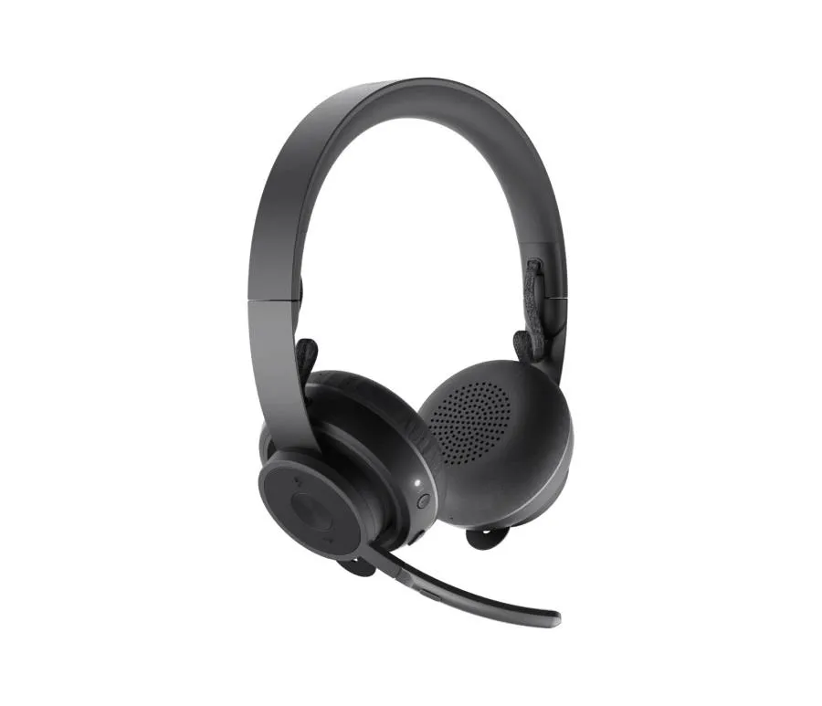 sluchawki-bezprzewodowe-logitech-zone-900-stan-powystawowy