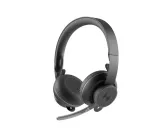 sluchawki-bezprzewodowe-logitech-zone-900-stan-powystawowy