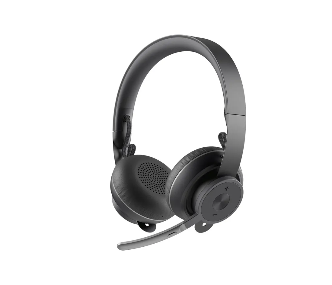 sluchawki-bezprzewodowe-logitech-zone-900-stan-powystawowy