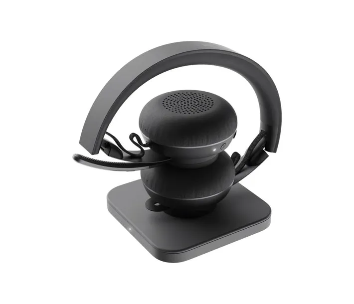 sluchawki-bezprzewodowe-logitech-zone-900-marka-logitech