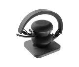 sluchawki-bezprzewodowe-logitech-zone-900-marka-logitech