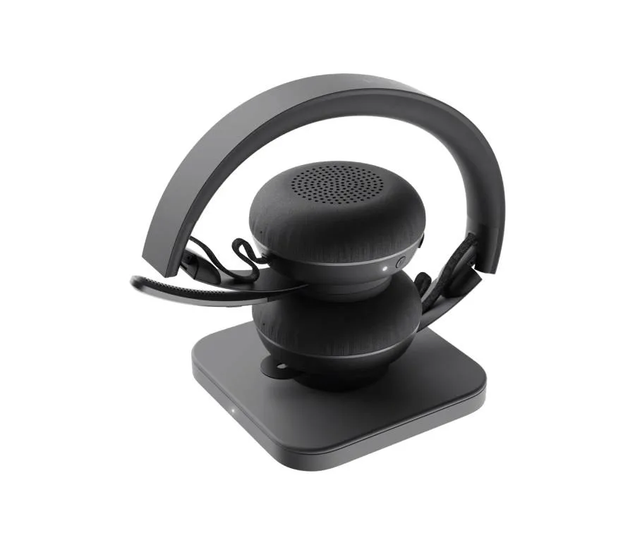 sluchawki-bezprzewodowe-logitech-zone-900-stan-powystawowy
