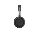 sluchawki-bezprzewodowe-logitech-zone-900-model-avlosubh02k0