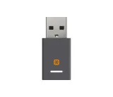 sluchawki-bezprzewodowe-logitech-zone-900-kolor-czarny