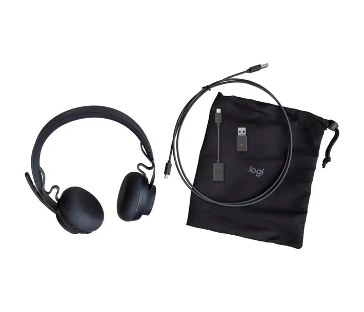 sluchawki-bezprzewodowe-logitech-zone-900-kod-producenta-981-001101