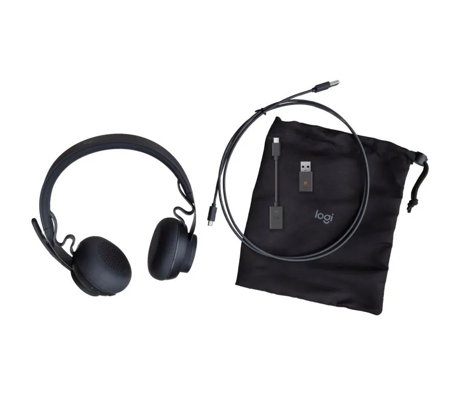 sluchawki-bezprzewodowe-logitech-zone-900-stan-powystawowy