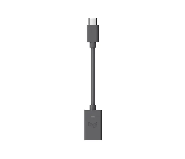 sluchawki-bezprzewodowe-logitech-zone-900-regulacja-glosnosci-tak