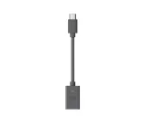 sluchawki-bezprzewodowe-logitech-zone-900-regulacja-glosnosci-tak
