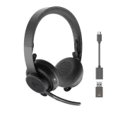 sluchawki-bezprzewodowe-logitech-zone-900-rodzaj-sluchawek-nauszne
