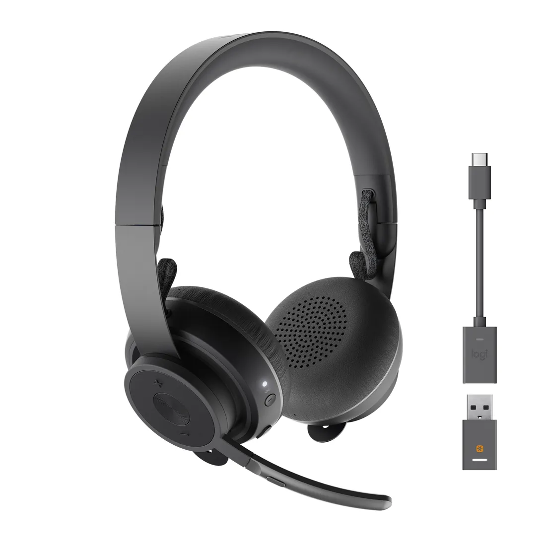sluchawki-bezprzewodowe-logitech-zone-900-stan-powystawowy