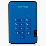 dysk-twardy-istorage-diskashur2-hdd-1tb