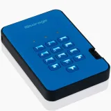 dysk-twardy-istorage-diskashur2-hdd-1tb-stan-powystawowy