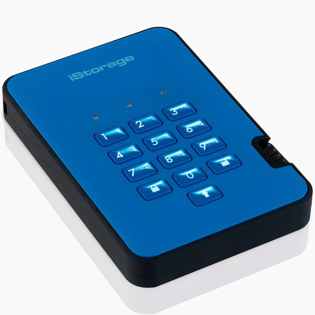 dysk-twardy-istorage-diskashur2-hdd-1tb-stan-powystawowy