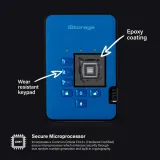 dysk-twardy-istorage-diskashur2-hdd-1tb-producent-nieznany-producent