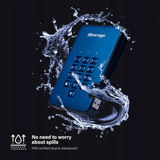 dysk-twardy-istorage-diskashur2-hdd-1tb-kod-producenta-diskashur2